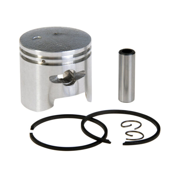 Greentek Piston kit Ø 42.50 Stihl 025-MS230-MS230C-MS250-MS250C