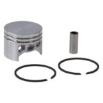 Greentek Piston kit 40.00 Stihl 020T MS200