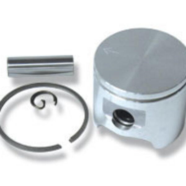 Greentek Piston kit Ø 42.00 Husqvarna 345-346 / Jonsered 2145-CS2147-BC2145