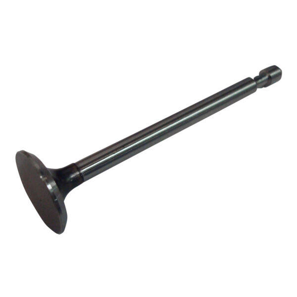 Greentek Exhauste valve B&S 2-3.75hp (60000-92000.95900.96900)