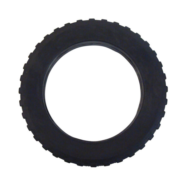 Greentek Tire Klippo Ø 210mm / Ø 140mm w. 45mm