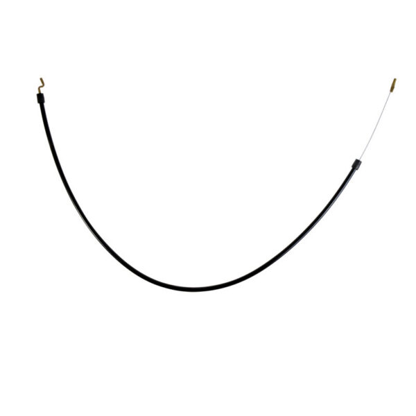 Greentek Throttle cable Husqvarna 40.45 / Jonsered 2041.2045.2050 / Partner