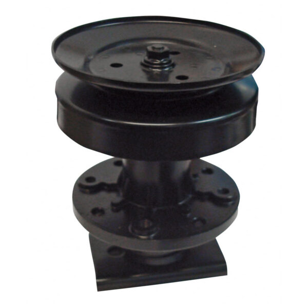 Greentek Spindle assembly Husqvarna 4-pyöräohja. / Jonsered / Partner
