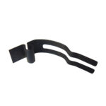 Greentek Brake spring Husqvarna