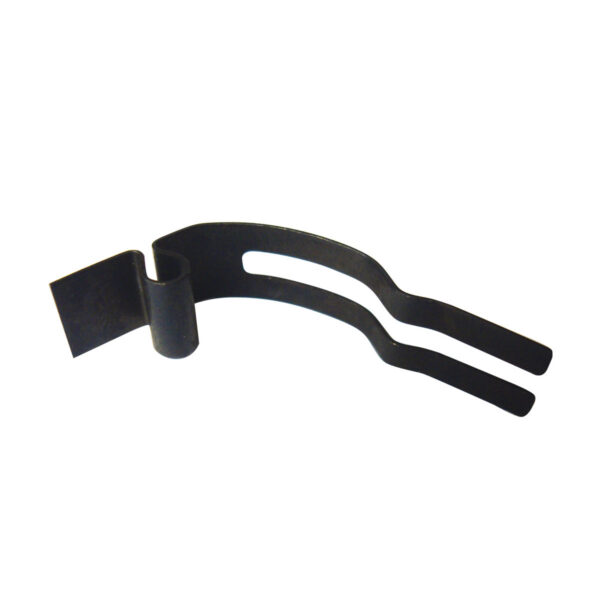 Greentek Brake spring Husqvarna