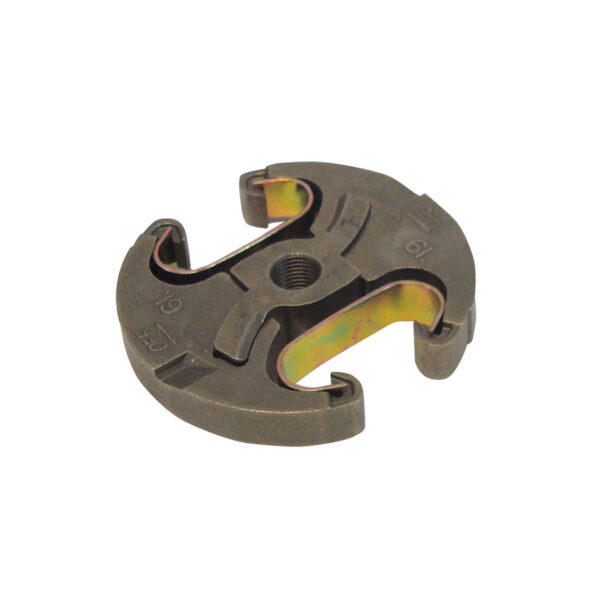 Greentek Clutch Husqvarna 340-345-346-350 / Jonsered 2141-2145-2147-2150