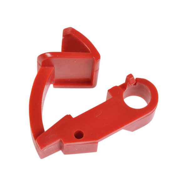 Greentek Stop-control Husqvarna 300-serie / Jonsered 21-serie