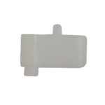 Greentek Recoil starter paw Stihl Old-model