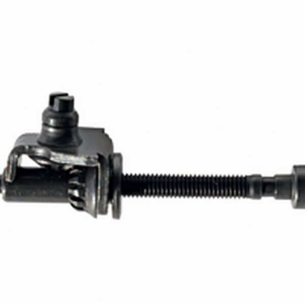 Greentek Chain tensioner Husqvarna 345-346-350-351 / Jonsered CS2145-2147-2150
