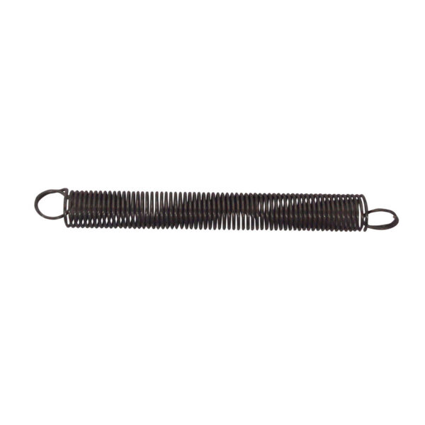Greentek Governor spring B&S 92500-92900-110000
