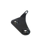 Greentek Silencer holder Husqvarna 55