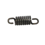 Vibration absorber Spring Husqvarna / Jonsered / Partner