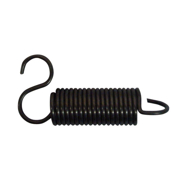 Greentek Height adjustment spring Husqvarna / Partner / Caravan