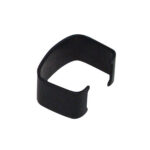 Greentek Clutch spring Husqvarna 40-45-238-240-242-245