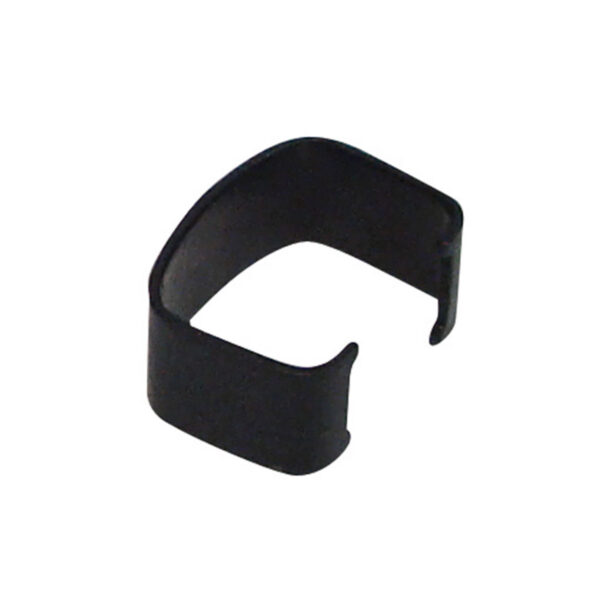 Greentek Clutch spring Husqvarna 40-45-238-240-242-245