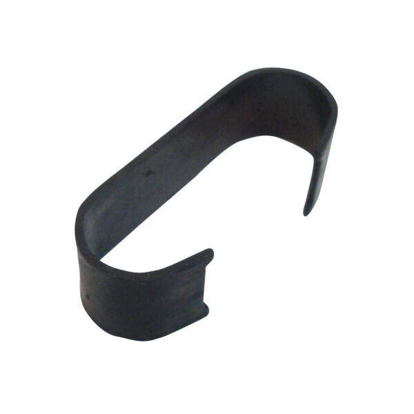 Greentek Clutch spring Husqvarna / Jonsered / McCulloch