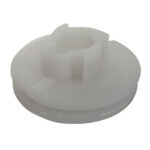 Starter pulley Husqvarna 51-55 / Partner P5500