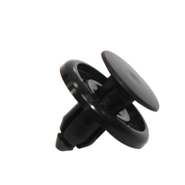 TMV Push rivet (10PCS IN A BAG)