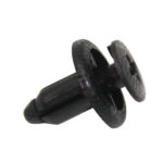 TMV Push rivet (10PCS IN A BAG)