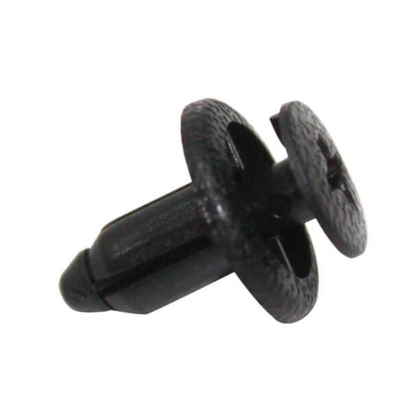 TMV Push rivet (10PCS IN A BAG)