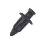 TMV Push rivet (10PCS IN A BAG)