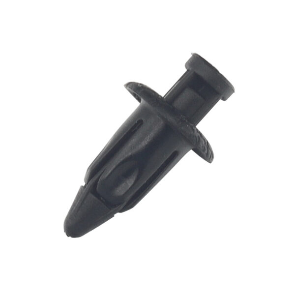 TMV Push rivet (10PCS IN A BAG)