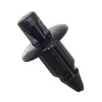 TMV Push rivet (10PCS IN A BAG)