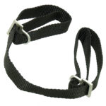 TMV Lift strap (front)