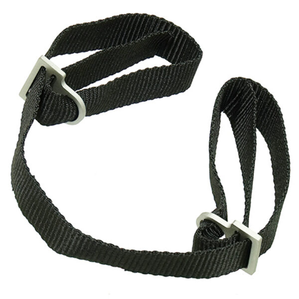 TMV Lift strap (front)