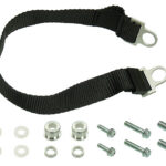 TMV Lift strap (rear)