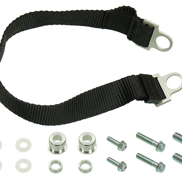 TMV Lift strap (rear)