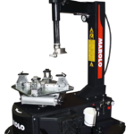 Marolo MT 226 tyre changer / Single-phase (220 V)