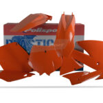 Polisport Complete Kit for KTM EXC/EXC-F(01-02) OEM Color (1)
