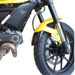 Puig Extenda Fenda Scrambler 15-