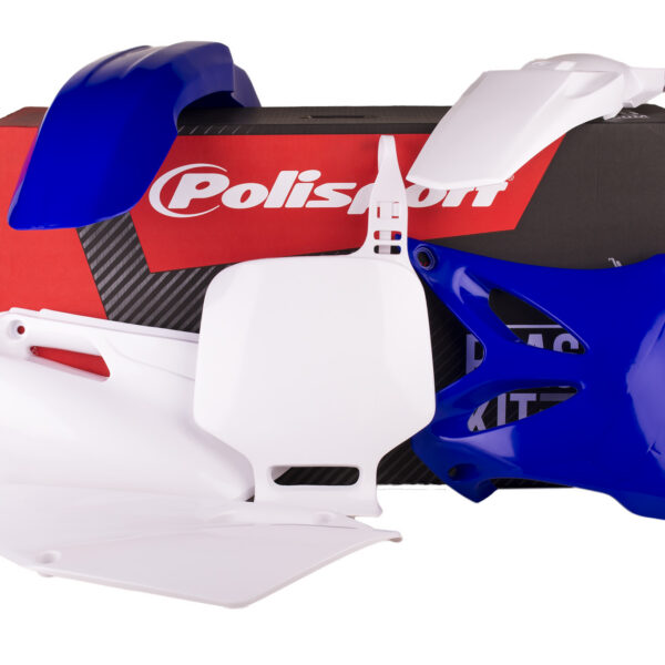 Polisport kit YZ85 (02-14) OEM Color (13-14) (1)