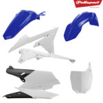 Polisport kit YZ250FX(15-19) OEM color (1)