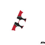 Puig Yoke Protector Radikal Crf1000L Africa Twin 16-18'