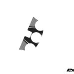 Puig Yoke Protector Radikal Crf1000L Africa Twin 16-18'