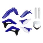 Polisport Kit Sherco SE-R/SEF-R(17-23) OEM color (1)