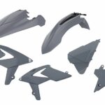 Polisport kit Beta RR 250/300 2ST 350/400/450 4ST (19) Nardo Grey (1)