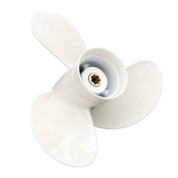POLASTORM propeller 8-1/2x8-1/2 Yamaha