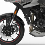 Puig Extenda Fenda Triump Tiger Sport 13-18'