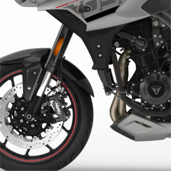 Puig Extenda Fenda Triump Tiger Sport 13-18'