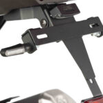 Puig Turn Light Tras. Mod. Curve Homologated C