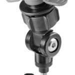 Optiline Opti-M6 Titan Screw Mount 91590