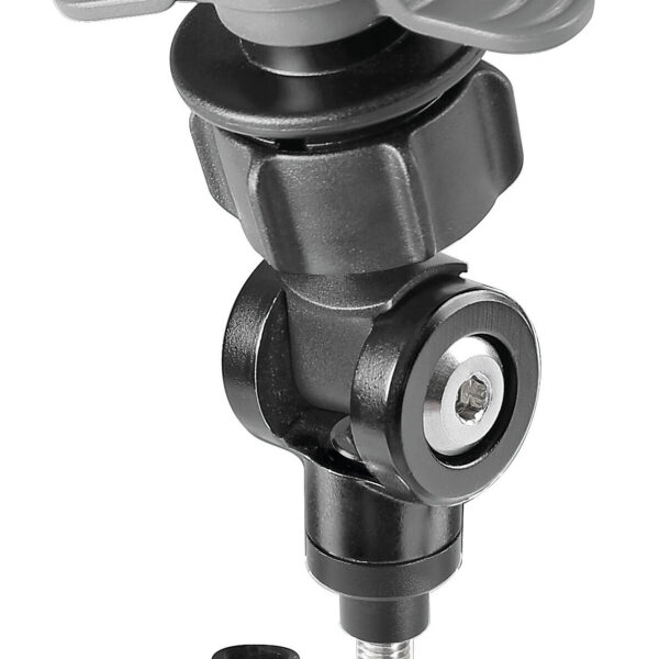 Optiline Opti-M6 Titan Screw Mount 91590