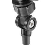 Optiline Opti-M8 Titan Screw Mount 91591