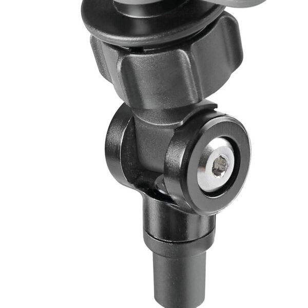 Optiline Opti-M8 Titan Screw Mount 91591