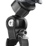 Optiline Opti-Strap Titan Handlebar Mount 91592
