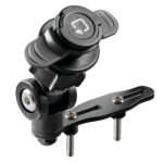 Optiline Opti-Brake Pro Titan 91596